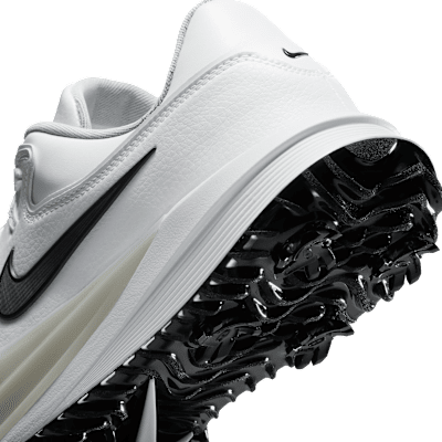 美品　ナイキ　ビクトリー プロ4 26センチ NIKE [ナイキ] ゴルフシューズ☆ ビクトリー プロ 4 ワイド